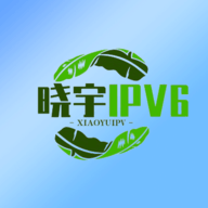 91视频在线APP最新版