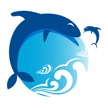 WWW,se337·COM网站APPAPP应用