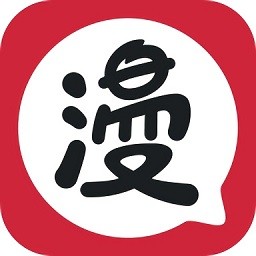 WWW,kkk77·COM网站APPAPP应用