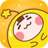 蓝颜视频下载官方版APP应用