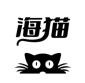 WWW,457av·COM网站APP最新版