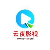 →17在线观看免费高清电视剧APP应用