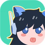 WWW,lll79·COM网站APPAPP应用