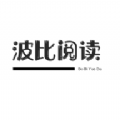 CC影视大全去广告版