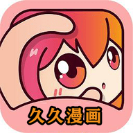 幽光旧版本豌豆荚APP应用