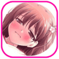 WWW,617av·COM网站APP最新版