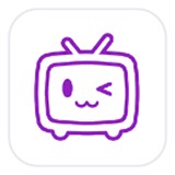 丝瓜视频app最新版