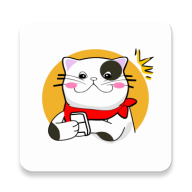 WWW,457av·COM网站APPAPP应用