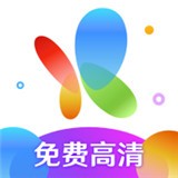 WWW,981se·COM网站APPAPP应用