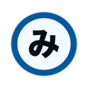 麻豆传媒视频APPAPP应用