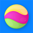 WWW,lll70·COM网站APP最新版