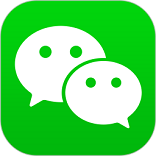 WWW,440se·COM网站APPAPP应用