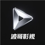 色花堂视频最新版