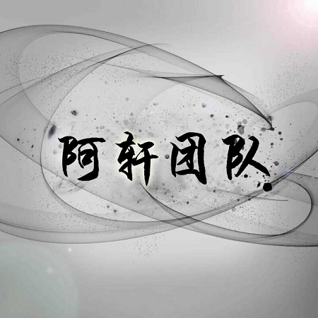 91香蕉APPAPP应用