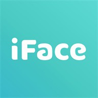 幽光旧版本豌豆荚APP应用