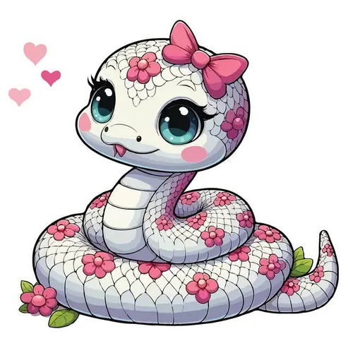 成人永久免费看视频APP最新版
