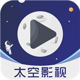 蓝颜视频下载官方版APP应用