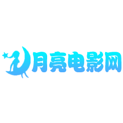 WWW,lll70·COM网站APPAPP应用