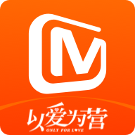 WWW,lll79·COM网站APPAPP应用
