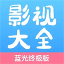 WWW,av904·COM网站APPAPP应用