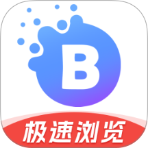 WWW,191se·COM网站APP最新版