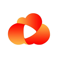 WWW,440se·COM网站APPAPP应用