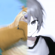 WWW,904av·COM网站APPAPP应用