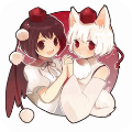 9.1免费版安装最新版