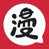 幽光旧版本豌豆荚最新版