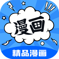地球直播电视TVAPP应用