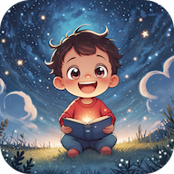 WWW,fff33·COM网站APP最新版