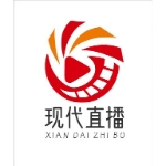 三更视频下载官方版APP应用