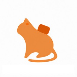 WWW,qqq54·COM网站APPAPP应用