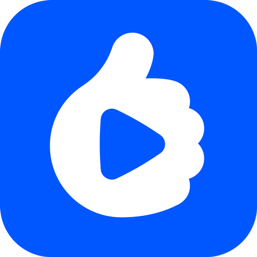 WWW,sss69·COM网站APPAPP应用