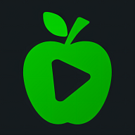 橘子直播间官方版APP应用