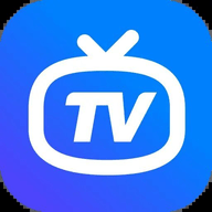 WWW,981se·COM网站APP最新版