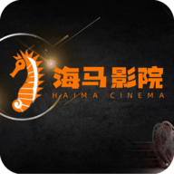 WWW,av489·COM网站APP最新版