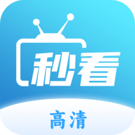 易直播足迹app官方网站APP应用