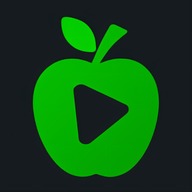 WWW,440se·COM网站APPAPP应用