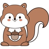 91香蕉APPAPP应用