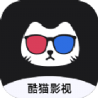 →17在线观看免费高清电视剧APP应用
