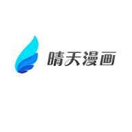 WWW,se337·COM网站APP最新版