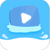 WWW,qqq54·COM网站APPAPP应用