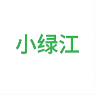WWW,ccc59·COM网站APPAPP应用