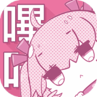 WWW,981se·COM网站APPAPP应用