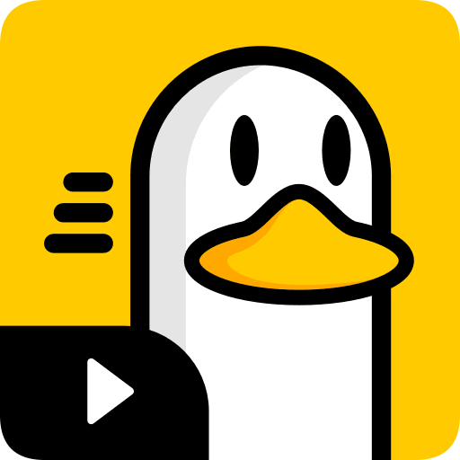 WWW,lll79·COM网站APP最新版