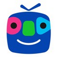 WWW,se337·COM网站APPAPP应用