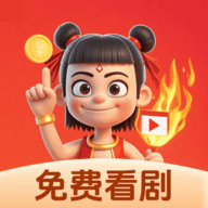 WWW,se622·COM网站APPAPP应用