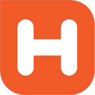 WWW,av489·COM网站APPAPP应用