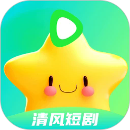 WWW,nnn54·COM网站APPAPP应用